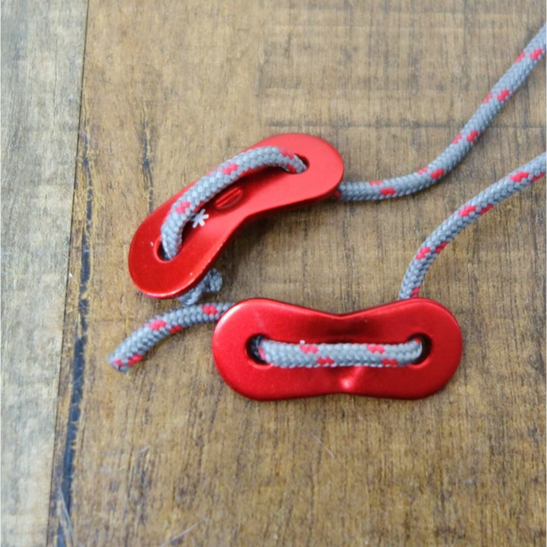 極美品 スノーピーク snowpeak FLAG GARLAND フラッグ 極美品 スノーピーク snowpeak FLAG GARLAND フラッグ