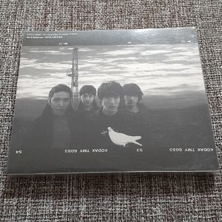 Mr.Children - 超希少 Mr.Children LAND IN ASIA 幻のベスト海外限定盤