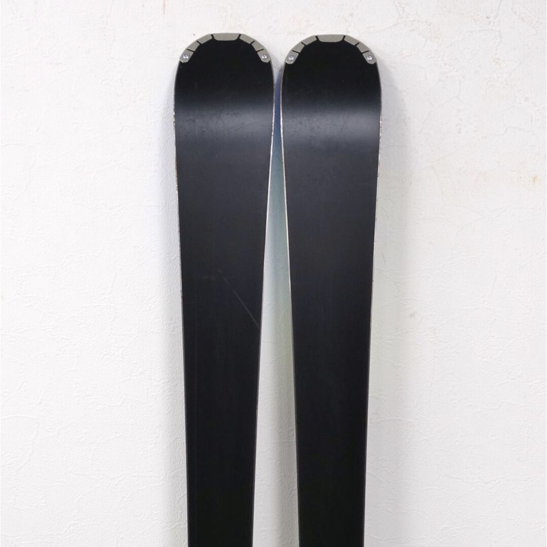 サロモン SALOMON X-RACE SC SL 165cm センター70mm サロモン SALOMON X-RACE SC SL 165cm センター70mm