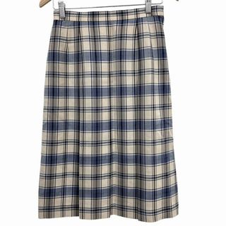 ダックス ロングスカート/マキシスカートの通販 69点 | DAKSの ダックス ロングスカート/マキシスカートの通販 69点 | DAKSの