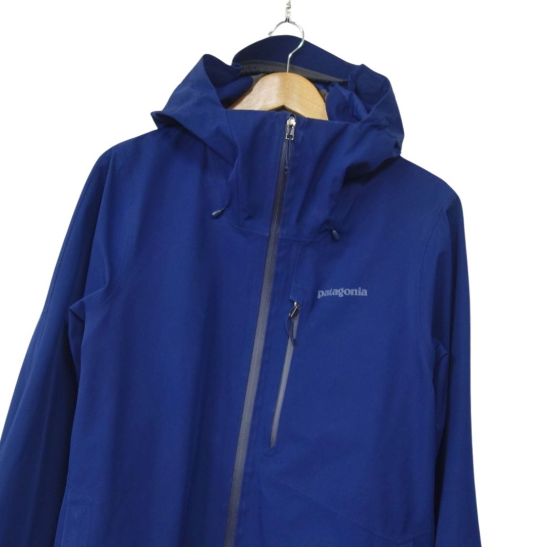 patagonia パタゴニア アウトドアジャケット スキー スノボー patagonia パタゴニア アウトドアジャケット スキー スノボー