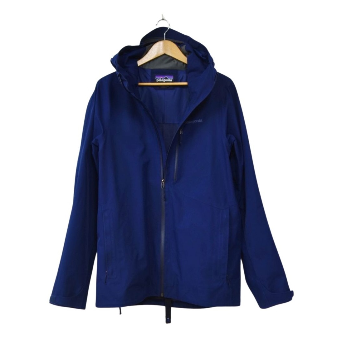 驚きの価格が実現! Powder patagonia パタゴニア Bowl 31392FA18 Men´s Jacket Mサイズ