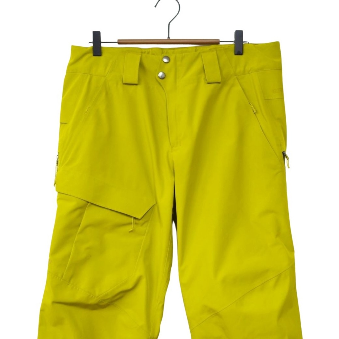 パタゴニア patagonia Powder Bowl Pants Men's 31488FA18 パタゴニア patagonia Powder Bowl Pants Men's 31488FA18