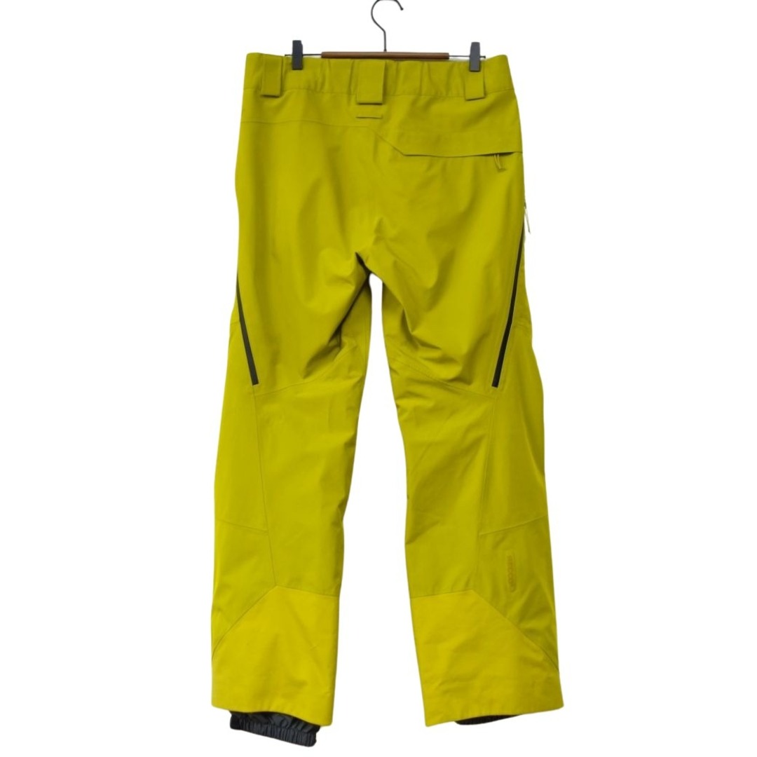 パタゴニア patagonia Powder Bowl Pants Men's 31488FA18 パタゴニア patagonia Powder Bowl Pants Men's 31488FA18
