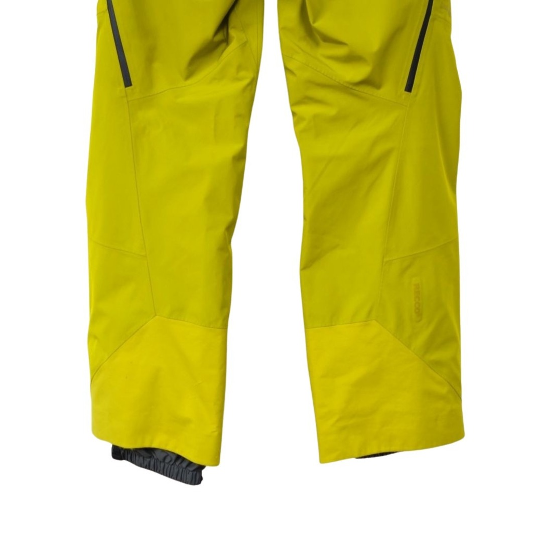 パタゴニア patagonia Powder Bowl Pants Men's 31488FA18 パタゴニア patagonia Powder Bowl Pants Men's 31488FA18