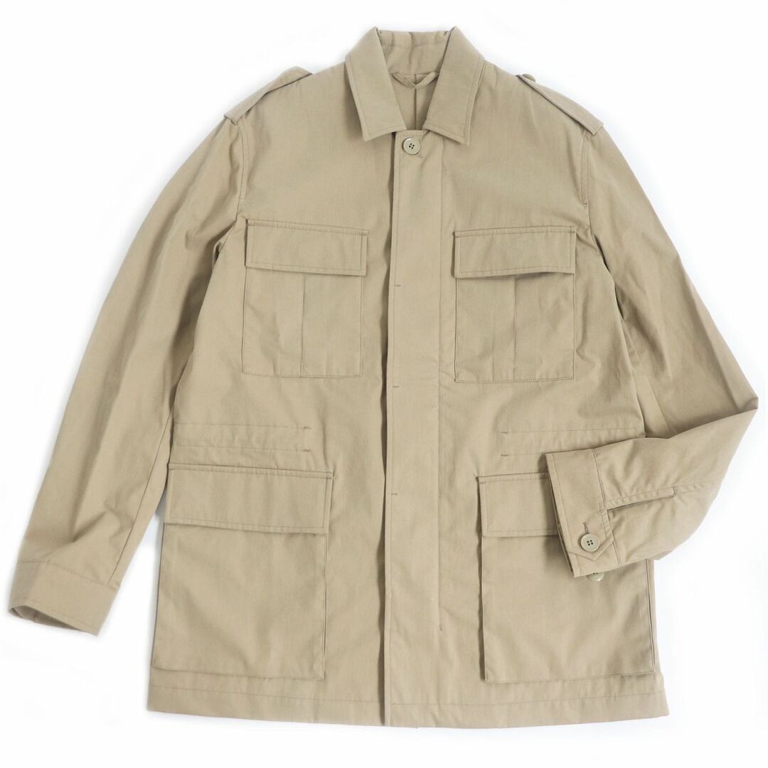 MACKINTOSH - 美品□MACKINTOSH/マッキントッシュ ロゴボタン MACKINTOSH - 美品□MACKINTOSH/マッキントッシュ ロゴボタン