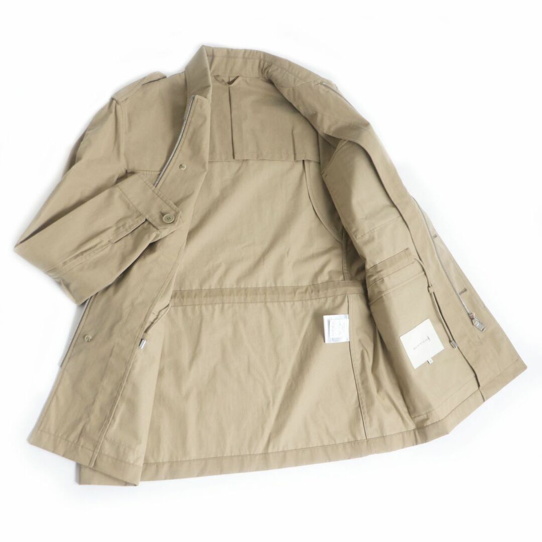 MACKINTOSH - 美品□MACKINTOSH/マッキントッシュ ロゴボタン MACKINTOSH - 美品□MACKINTOSH/マッキントッシュ ロゴボタン