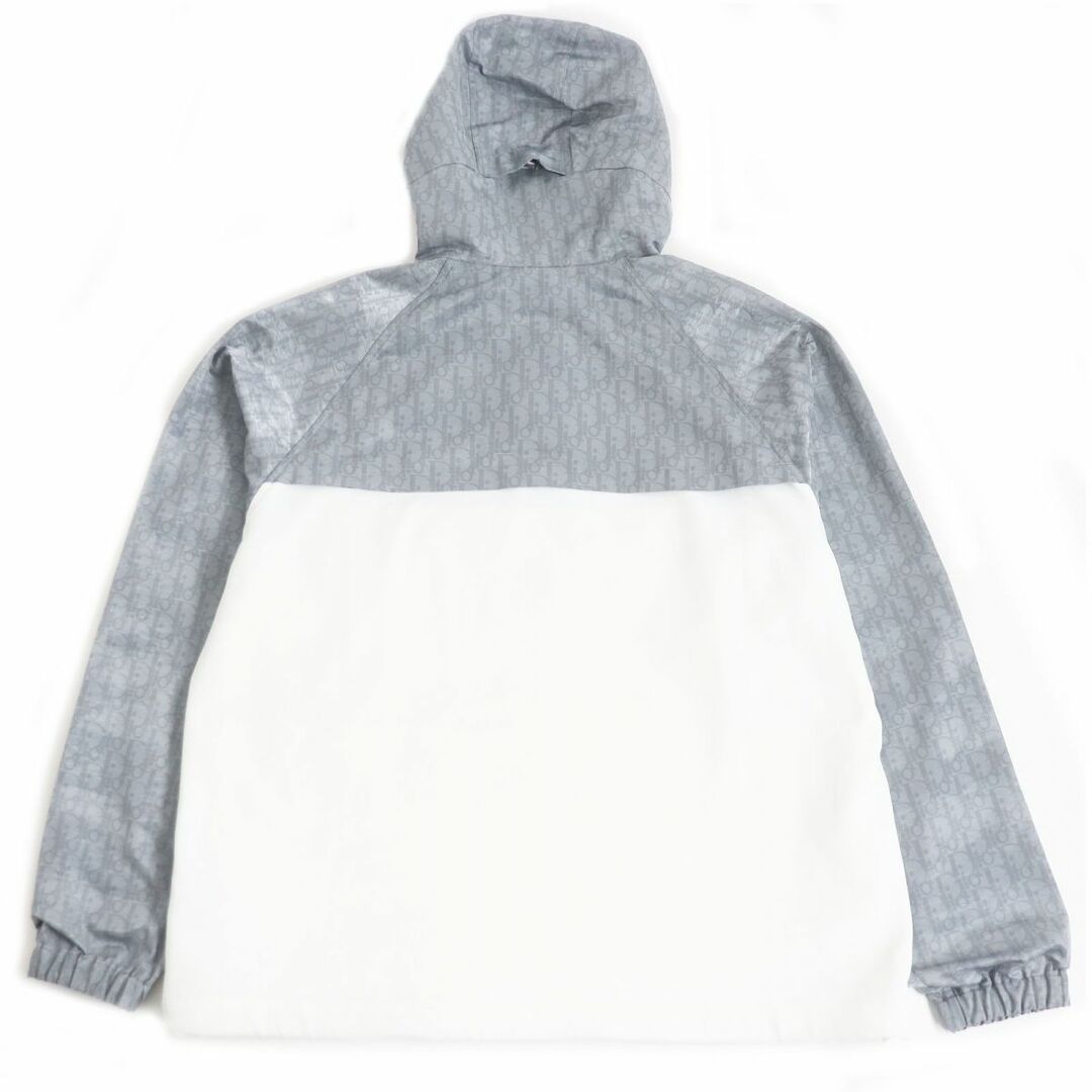 Dior - 極美品□21AW DIOR/ディオール オム 193J640A0631 Dior - 極美品□21AW DIOR/ディオール オム 193J640A0631