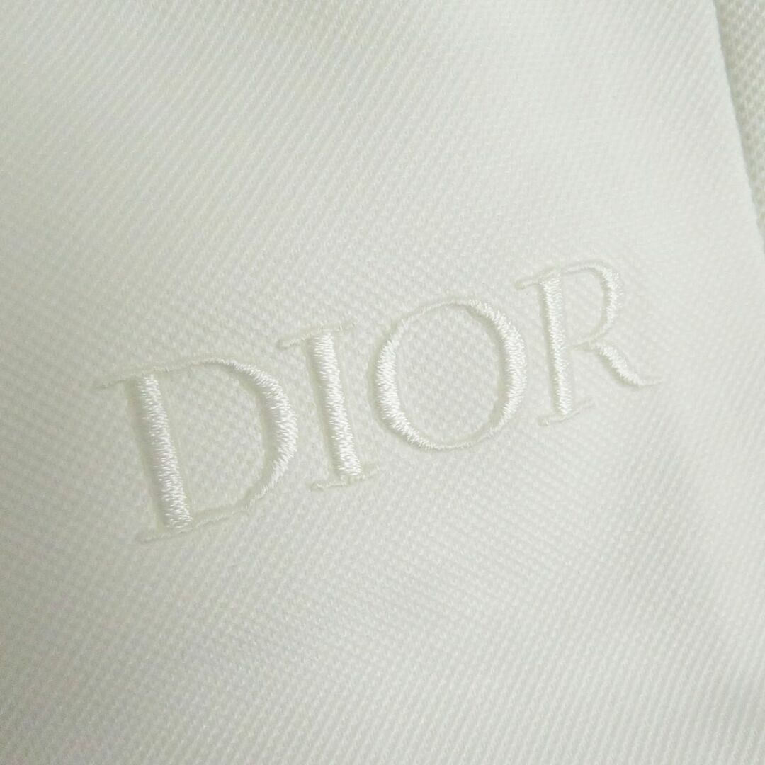 Dior - 極美品□21AW DIOR/ディオール オム 193J640A0631 Dior - 極美品□21AW DIOR/ディオール オム 193J640A0631