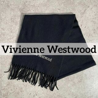 ヴィヴィアン(Vivienne Westwood) 古着の通販 2,000点以上