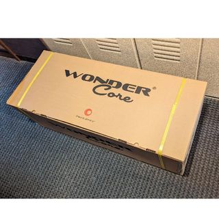 ワンダーコア(WONDER CORE)のSHOP JAPAN ワンダーコア(トレーニング用品)