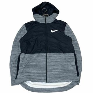 ナイキ バイカラー パーカー(メンズ)の通販 52点 | NIKEのメンズを買う