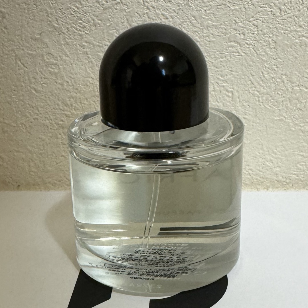 BYREDO(バレード)のbyredo バル ダフリック　50ml コスメ/美容の香水(香水(女性用))の商品写真