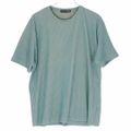 イッセイミヤケ ISSEY MIYAKE MEN Tシャツ カットソー 半袖 シ