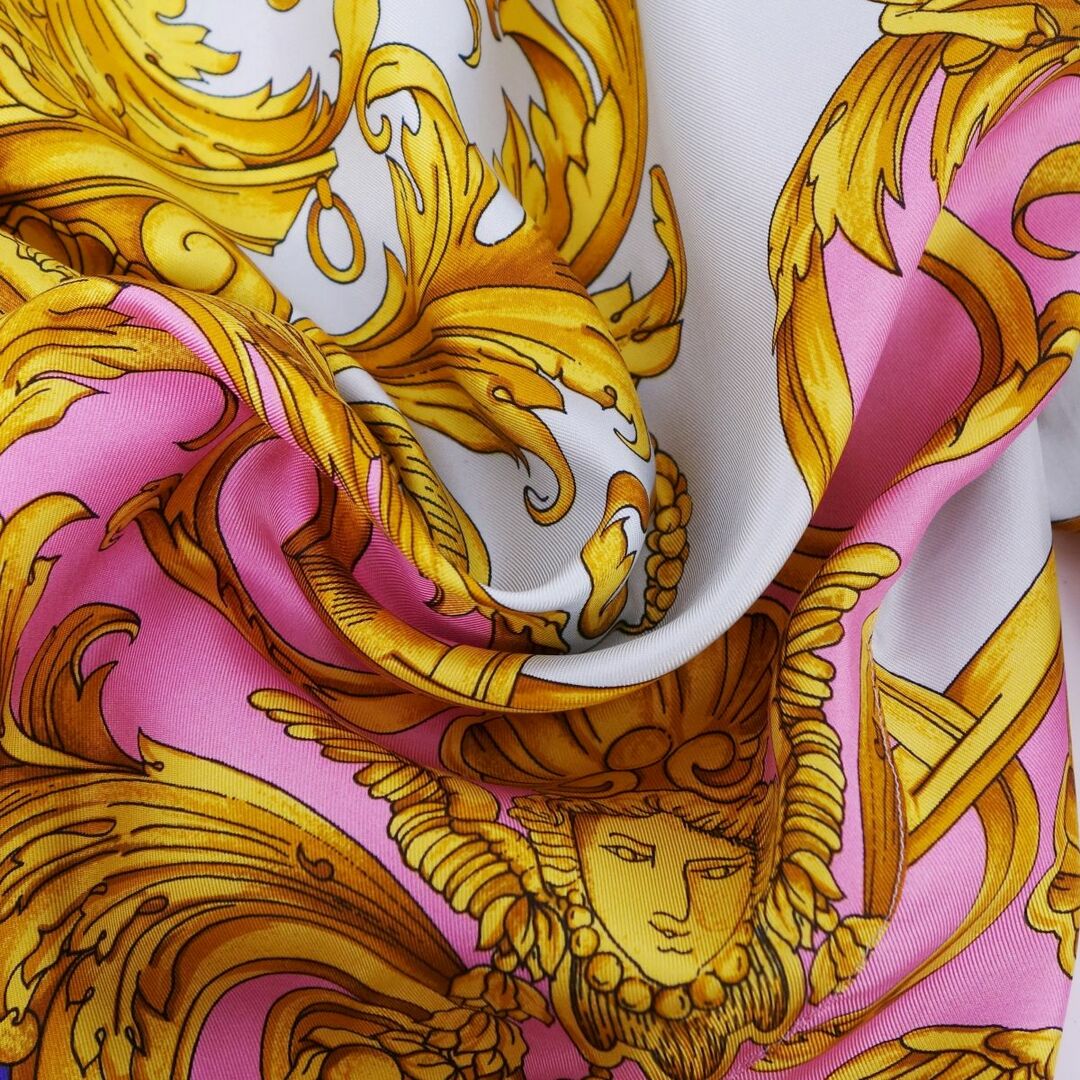 Gianni Versace - Vintage ジャンニヴェルサーチ GIANNI VERSACE Gianni Versace - Vintage ジャンニヴェルサーチ GIANNI VERSACE