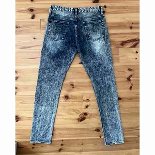 LEGENDA - LEGENDA 名古屋限定カラー 紫 ロンTの通販 by S shop LEGENDA - LEGENDA 名古屋限定カラー 紫 ロンTの通販 by S shop
