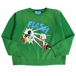 GUCCI(スウェット)のフリマアイテム一覧 GUCCI(スウェット)のフリマアイテム一覧