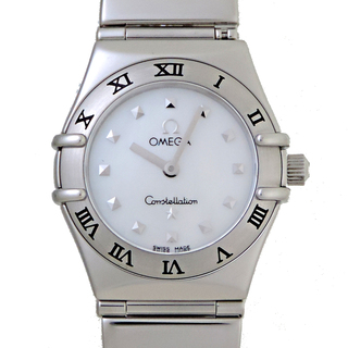 オメガ(OMEGA)のオメガ 腕時計 1561.71.00(腕時計)