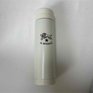 イルビゾンテ　水筒　ボトル　300ml