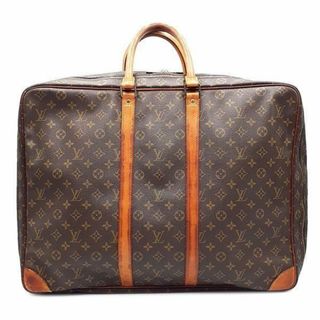 ルイヴィトン(LOUIS VUITTON)のルイヴィトン ボストンバッグ 鞄 M41404 シリウス55 モノグラム(ボストンバッグ)