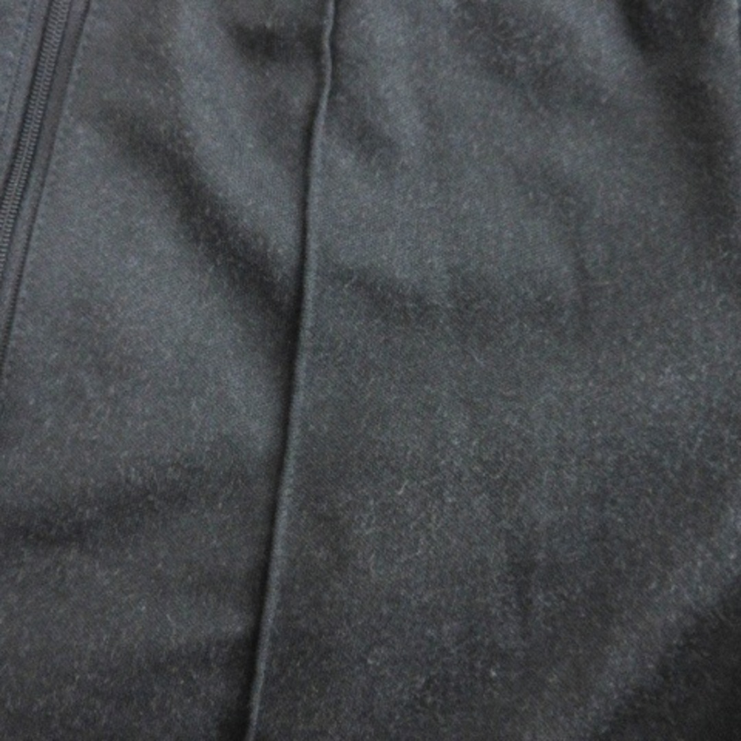 adidas(アディダス)のアディダス トラックパンツ イージー サイドライン ブラック L ■GY31 メンズのパンツ(スラックス)の商品写真