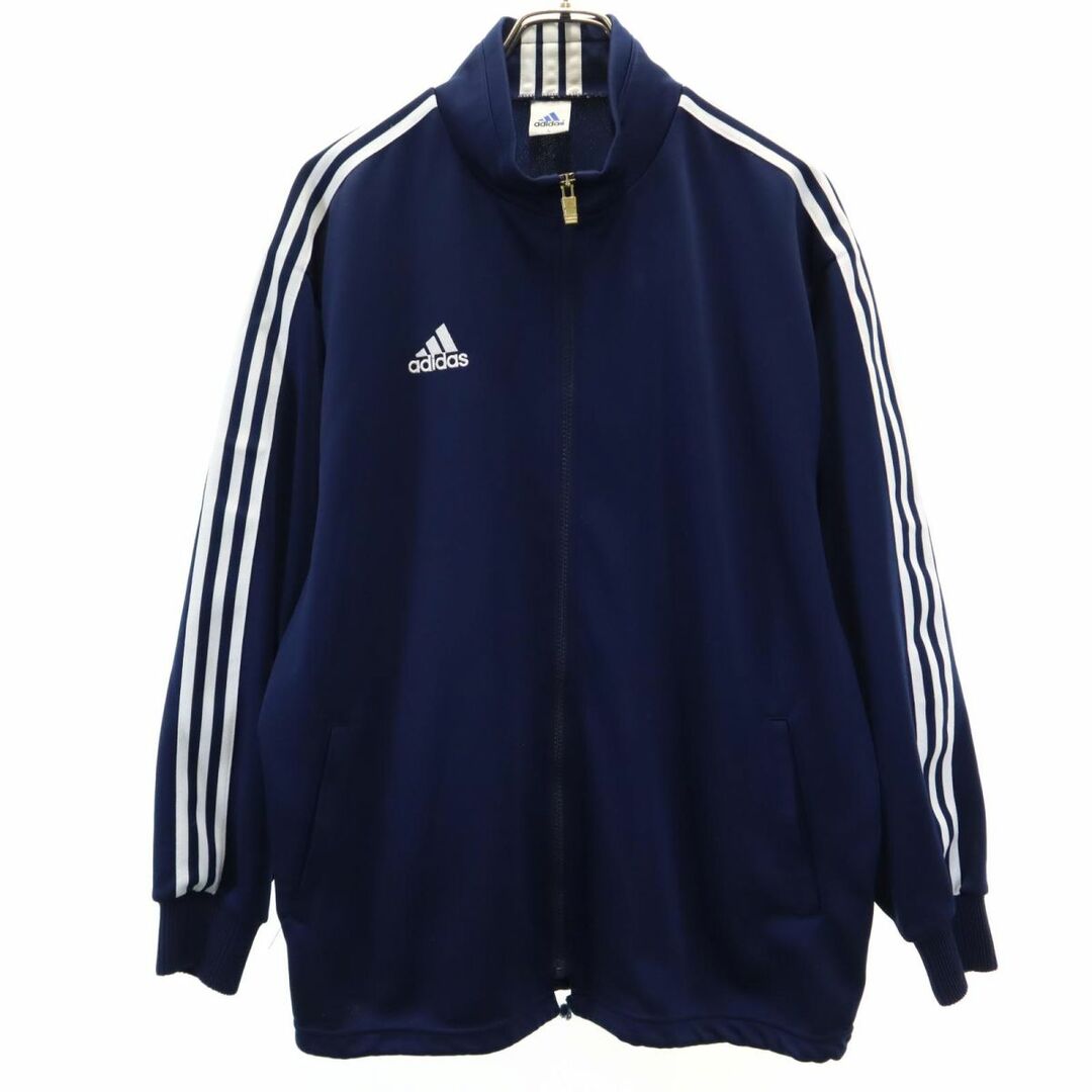 adidas - アディダス 90s オールド アソート デサント製 AS-2830 