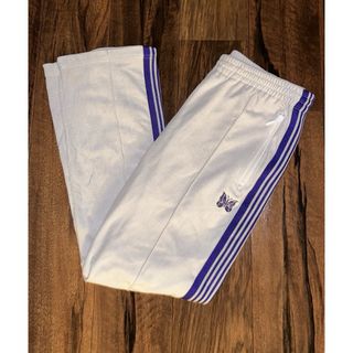 ニードルス(Needles)のNeedles trackpants  トラックパンツ(その他)