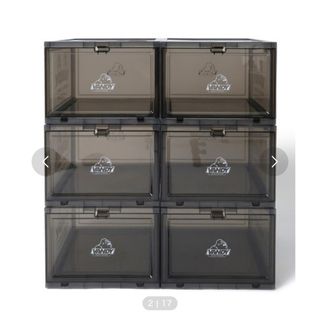 エクストララージ 収納家具の通販 9点 | XLARGEのインテリア/住まい エクストララージ 収納家具の通販 9点 | XLARGEのインテリア/住まい