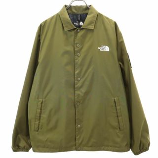 THE NORTH FACE - ノースフェイス ベンチャージャケット ドラ