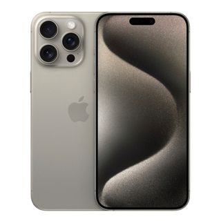 iPhone - simフリー iPhone12 Pro Max 512GB パシフィックブルーの通販