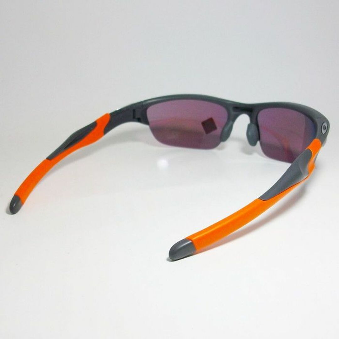 Oakley(オークリー)の★9153-2862★正規品　オークリー ハーフジャケット2.0 メンズのファッション小物(サングラス/メガネ)の商品写真