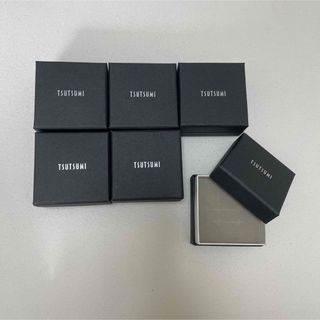 JEWELRY TSUTSUMI(その他)のフリマアイテム一覧 JEWELRY TSUTSUMI(その他)のフリマアイテム一覧