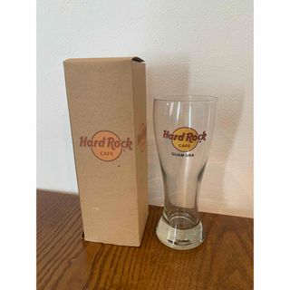 ハードロックカフェ グラス/カップの通販 20点 | Hard Rock CAFEの ハードロックカフェ グラス/カップの通販 20点 | Hard Rock CAFEの