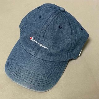 チャンピオン(Champion)のChampionキャップ(キャップ)