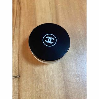 シャネル(CHANEL)のシャネル イドゥラ ビューティ リップ バーム 10g(リップケア/リップクリーム)