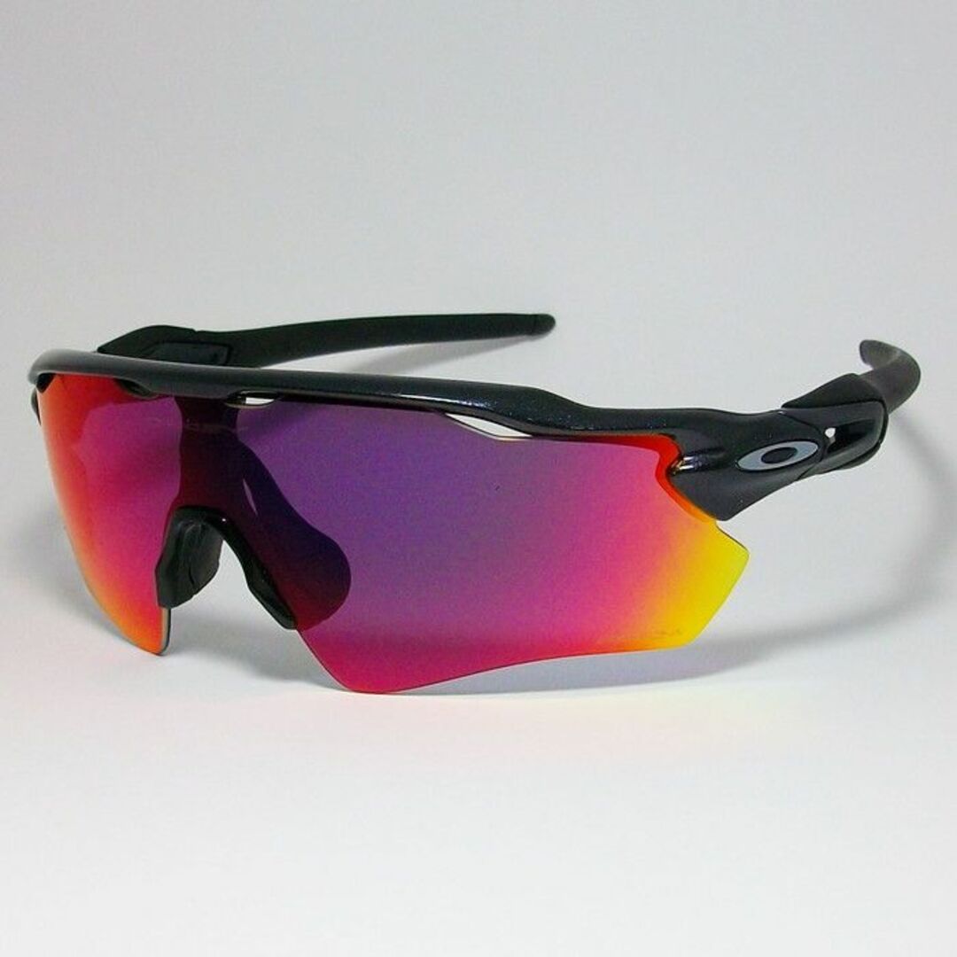 Oakley(オークリー)の★9208-E638★新品正規品　オークリー 　サングラス　レーダーEVパス メンズのファッション小物(サングラス/メガネ)の商品写真