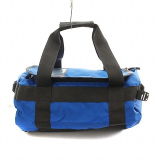 THE NORTH FACE - THE NORTH FACE BC DUFFEL ボストンバッグ NM08014