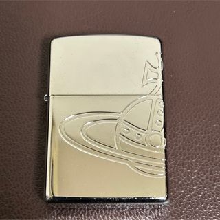 ヴィヴィアン(Vivienne Westwood) ジッポの通販 200点以上 ヴィヴィアン(Vivienne Westwood) ジッポの通販 200点以上