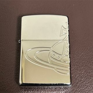 ヴィヴィアンウエストウッド(Vivienne Westwood)のZIPPO Vivienne Westwood ヴィヴィアン(その他)