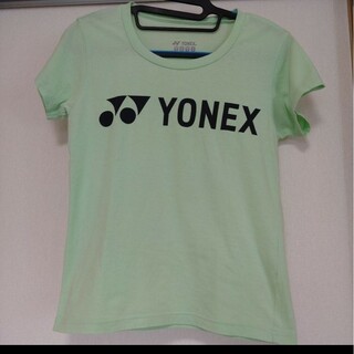 ヨネックス(YONEX)のYONEX　Tシャツ　バドミントン(バドミントン)