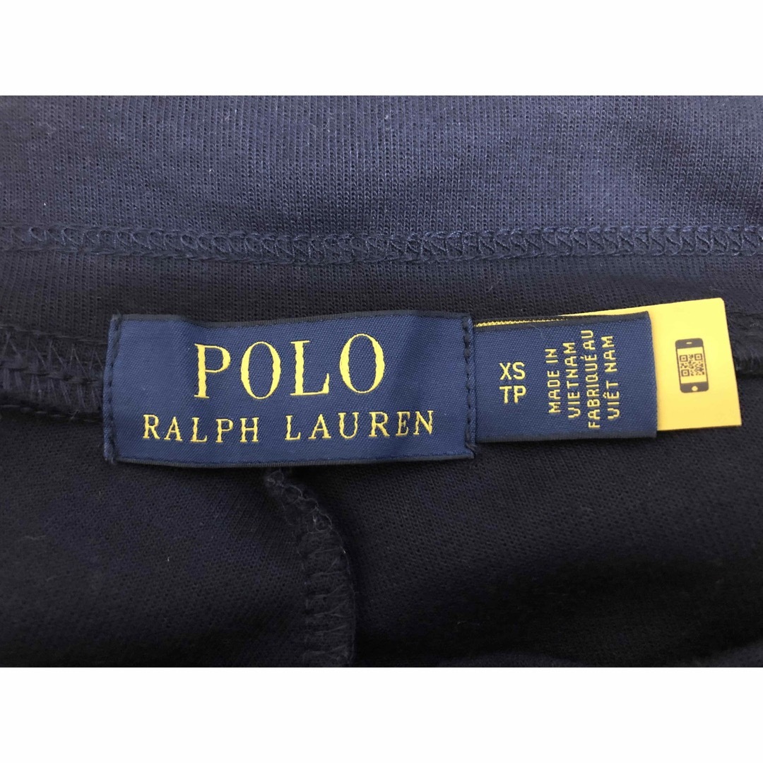 POLO RALPH LAUREN(ポロラルフローレン)のラルフローレン  完売品　激レア　美品　ショートパンツ　 メンズのパンツ(ショートパンツ)の商品写真