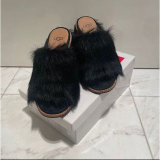 アグの通販 30,000点以上 | UGGを買うならラクマ