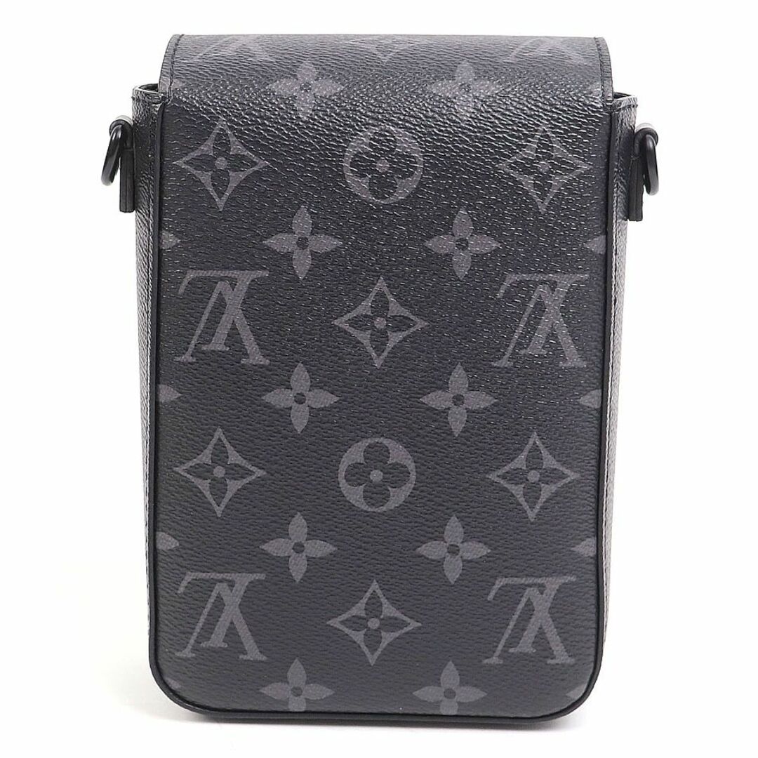 57000円 LOUIS VUITTON - ルイヴィトン【LOUIS VUITTON】M82252 57000円 LOUIS VUITTON - ルイヴィトン【LOUIS VUITTON】M82252