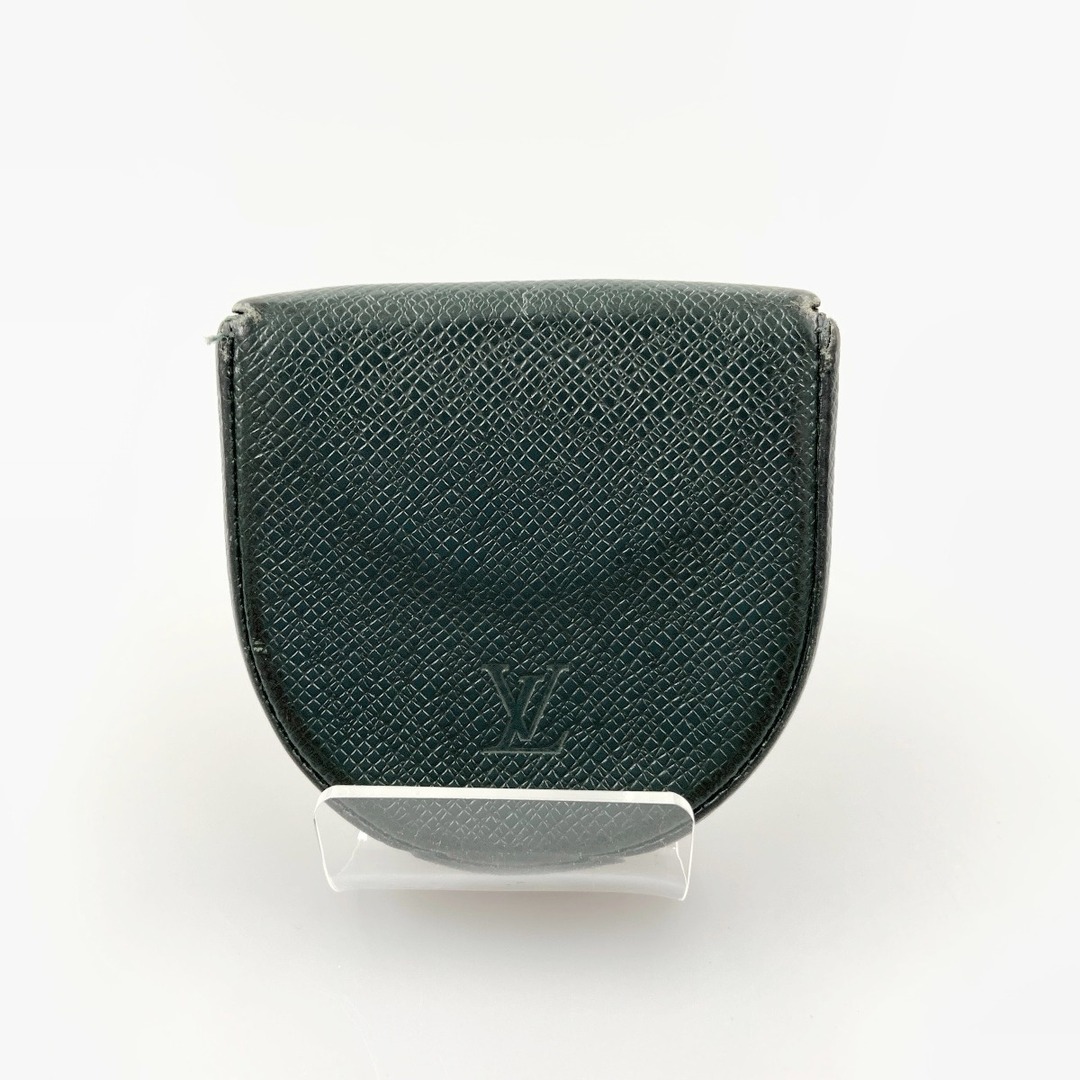 〇〇LOUIS VUITTON ルイヴィトン ポルト モネ キュヴェット 〇〇LOUIS VUITTON ルイヴィトン ポルト モネ キュヴェット