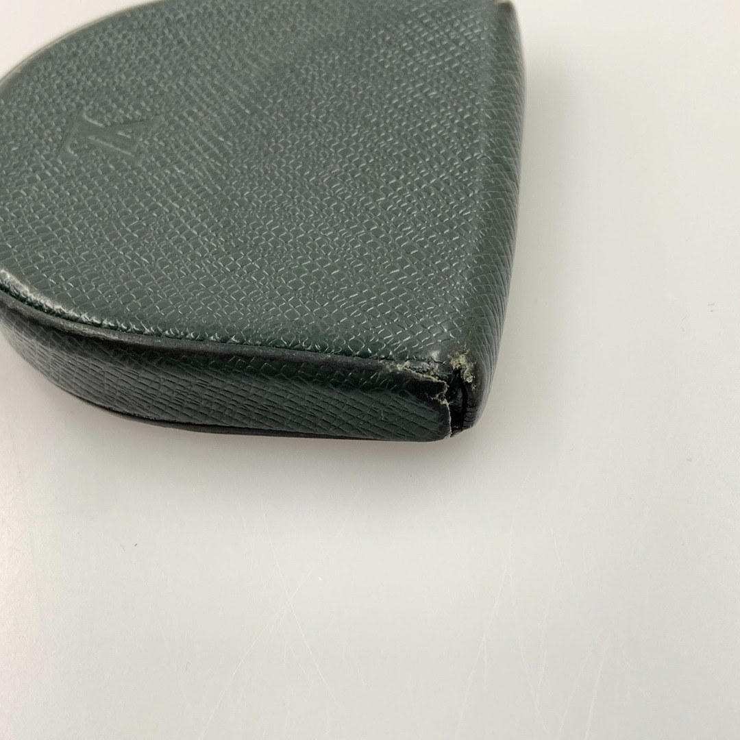 〇〇LOUIS VUITTON ルイヴィトン ポルト モネ キュヴェット 〇〇LOUIS VUITTON ルイヴィトン ポルト モネ キュヴェット