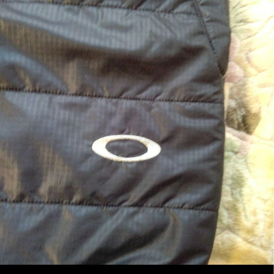 OAKLEY　ズボン メンズのパンツ(その他)の商品写真