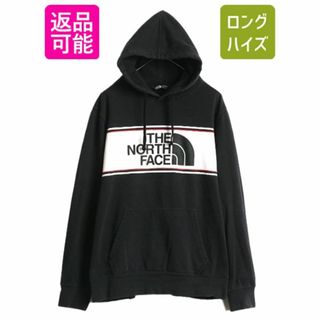 ノースフェイス(THE NORTH FACE) パーカー(メンズ)の通販 9,000点以上