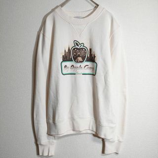 COACH(トレーナー/スウェット)のフリマアイテム一覧 COACH(トレーナー/スウェット)のフリマアイテム一覧