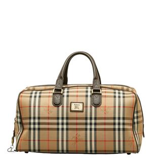 バーバリー(BURBERRY) ボストンバッグ(レディース)の通販 300点以上