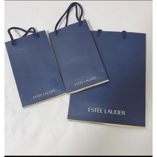 Estee Lauder - ESTEE LAUDER エスティローダー ショッパー